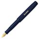 Kaweco, Classic Sport Fountain Pen, Navy, Fine