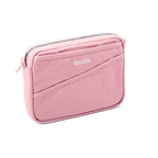 Soolla - Soolla® Studio Pouch, Desert Rose: Desert Rose