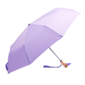 Original Duckhead - Macaron Lilac Eco-Friendly Duckhead Umbrella