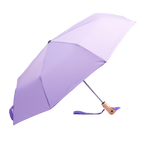 Original Duckhead - Macaron Lilac Eco-Friendly Duckhead Umbrella