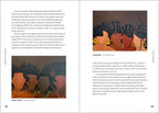 HarperCollins - The Black Joy Project : Kleaver Cruz