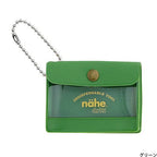 Hightide USA - General Purpose Case/ Mini: Mint