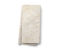Rifle Paper Co. - Champagne Dot Tissue Paper Set