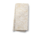 Rifle Paper Co. - Champagne Dot Tissue Paper Set