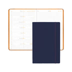 Rhodia Planner for 2026: Black