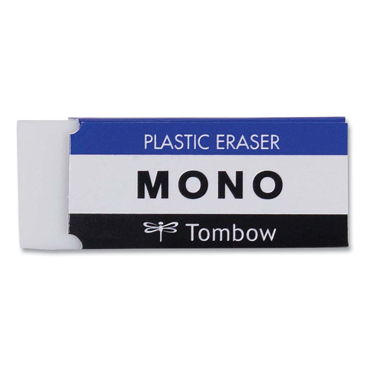 Tombow  MONO L2 inX W3/4 in Eraser