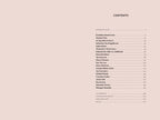 Chronicle Books - Unruly Figures