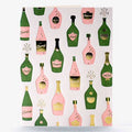 Elum Designs - Birthday Champ Cheers Greeting Card