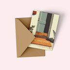 Tiramisu Paperie - THE DOLCE COLLECTION-Home Sweet Home, New Home, Congrats