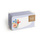 Inklings Paperie - Pocket Notes® - Forget-Me-Not