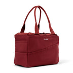 Soolla - Studio Bag, Sangria,