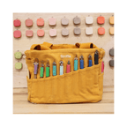 Soolla - Soolla® Studio Bag, Marina: Marina