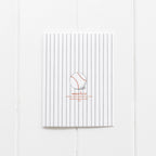 Ramus & Co. - Happy Father's Day Greeting Card