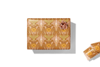 re:mused studio - Wildflower Gift Wrap Sheet-Double Sided