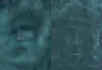 Schiffer Publishing - Breakthrough Ghost Photography of Haunted Historic Virginia