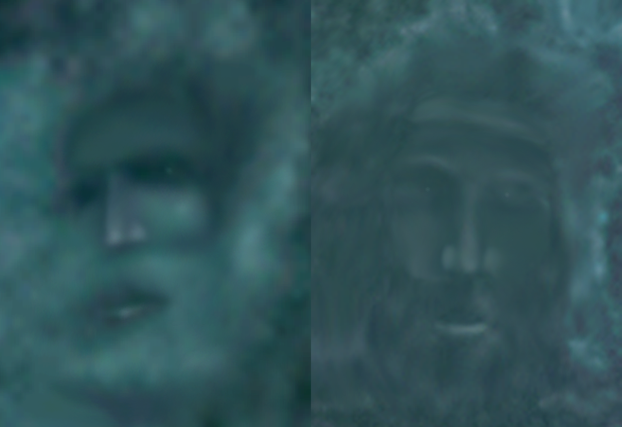 Schiffer Publishing - Breakthrough Ghost Photography of Haunted Historic Virginia