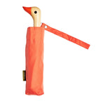 Original Duckhead - Peach Compact Eco-Friendly Original Duckhead Umbrella