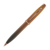 Sheaffer 100 Ballpoint Pen in Coffee Edition