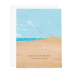 Ramus & Co. - Forever Remembered