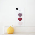Suatelier design - Daily Plan.10