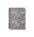 Rifle Paper Co. - 2027 Mimi 17-Month Academic Softcover Spiral Planner