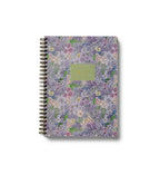 Rifle Paper Co. - 2027 Mimi 17-Month Academic Softcover Spiral Planner