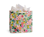 Rifle Paper Co. - Champagne Dot Tissue Paper Set