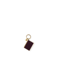 Appointed - Big Ideas Keychain