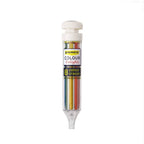 Hightide USA - 8 Color Crayon: Ivory
