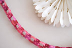 East End Press - PINK & RED PAPER CHAIN KIT