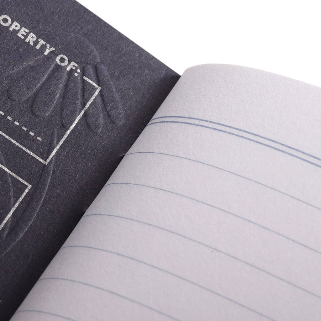 Field Notes - Fall Flowers 3-Pack