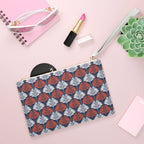 Porter Anna - Clutch Bag | Charlottesville, Virginia | Deco