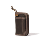 LOCHBY - Mini Pocket Journal: Bumblebee