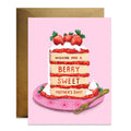 Good Juju Ink - Berry Sweet Mother’s Day