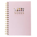 Graphique, Peanuts® Everyday Journal