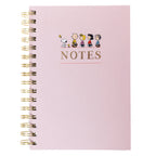 Graphique, Peanuts® Everyday Journal