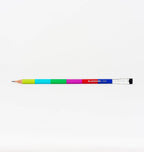Blackwing - Blackwing Volume 343 Pencil Set