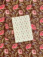 re:mused studio - Thistle Mum Gift Wrap Sheet – Double Sided