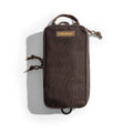 LOCHBY - Venture Pouch: Brown