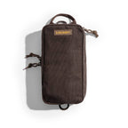 LOCHBY - Venture Pouch: Bumblebee