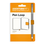Leuchtturm1917 - Pen Loops: Powder