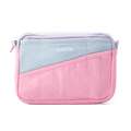 Soolla - Soolla® Studio Pouch, 80's Windbreaker: 80's Windbreaker