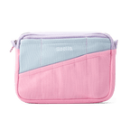 Soolla - Soolla® Studio Pouch, 80's Windbreaker: 80's Windbreaker