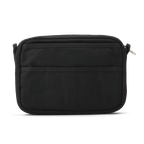 Soolla - Soolla® Studio Pouch, Blackout: Blackout
