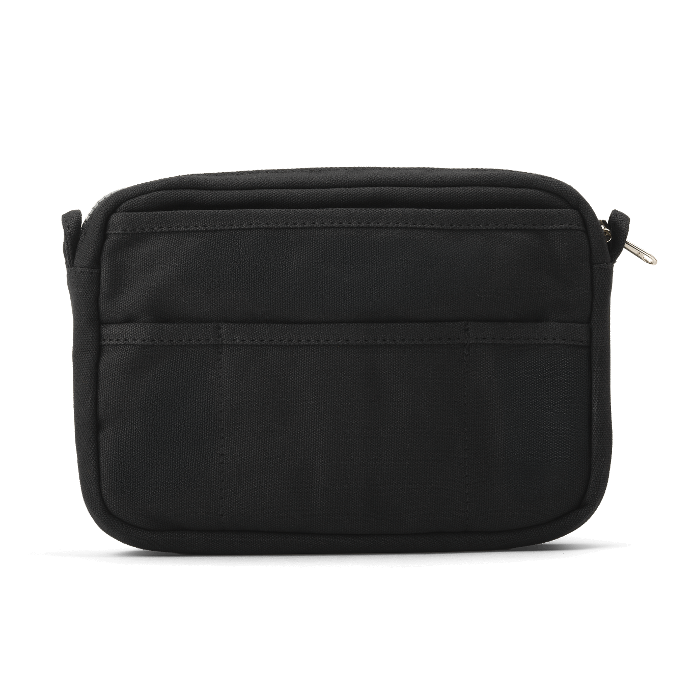 Soolla - Soolla® Studio Pouch, Blackout: Blackout