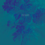 Pictrix Design - "I'm sorry" A6 card
