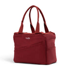 Soolla - Studio Bag, Sangria,