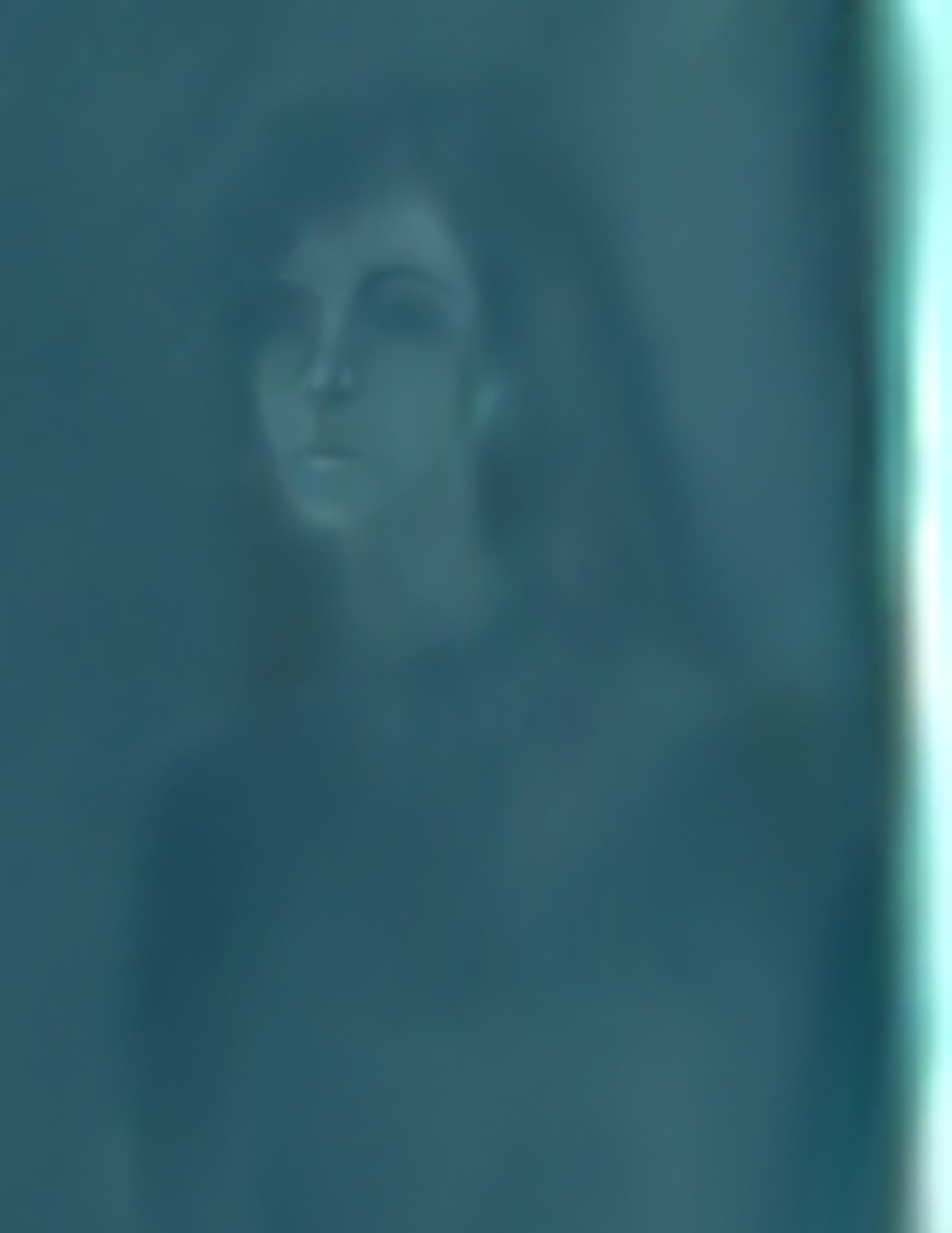 Schiffer Publishing - Breakthrough Ghost Photography of Haunted Historic Virginia