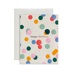 Moglea - Holiday Dot Boxed Set