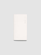 Cloth & Paper - FORMA Travel Notebook Set | Pocket Plus